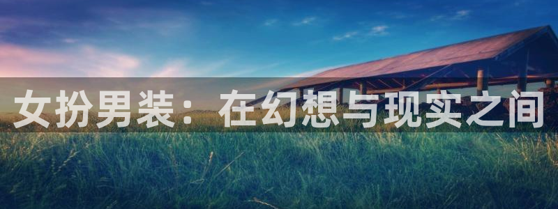 土豪漫画网站在线阅读